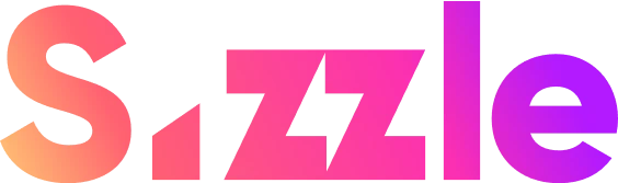 Sizzle